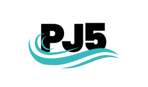 pj5.store