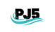 pj5.store