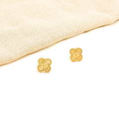 100% original brand locket set