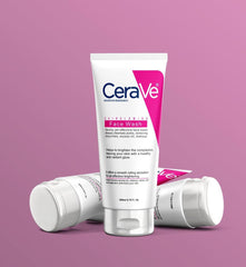 Whitening And Brightening, Face Wash
