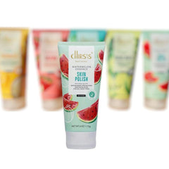170g Skin Polisher