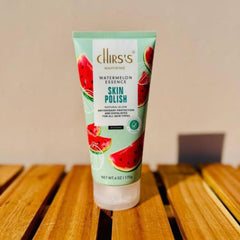 170g Skin Polisher
