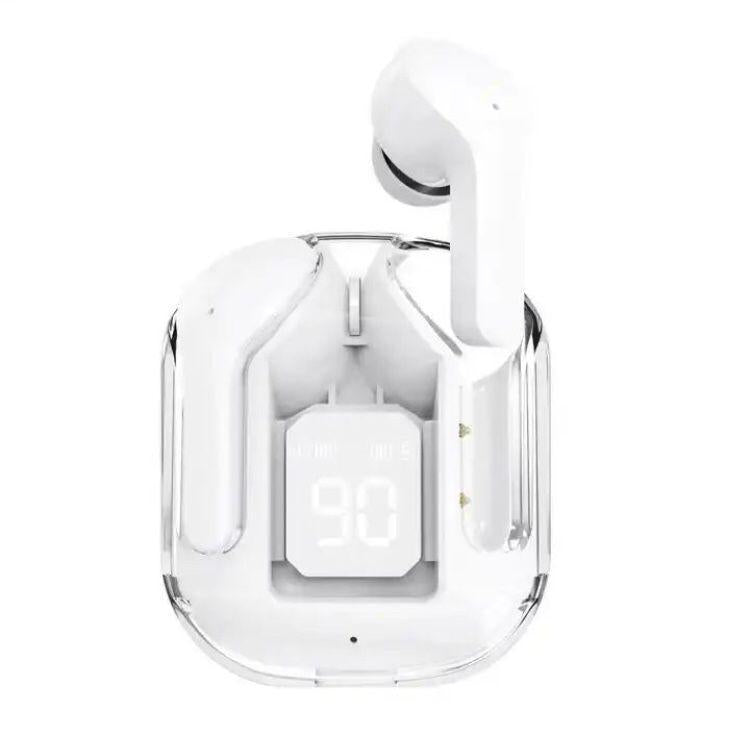 Bluetooth Earbuds