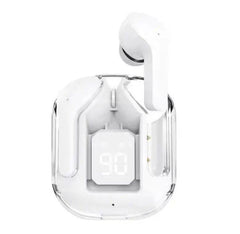 Bluetooth Earbuds