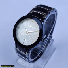 Mens Watch