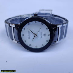 Mens Watch