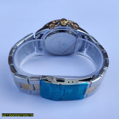 Men's Analogue Formal Watches