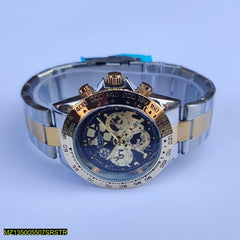 Men's Analogue Formal Watches