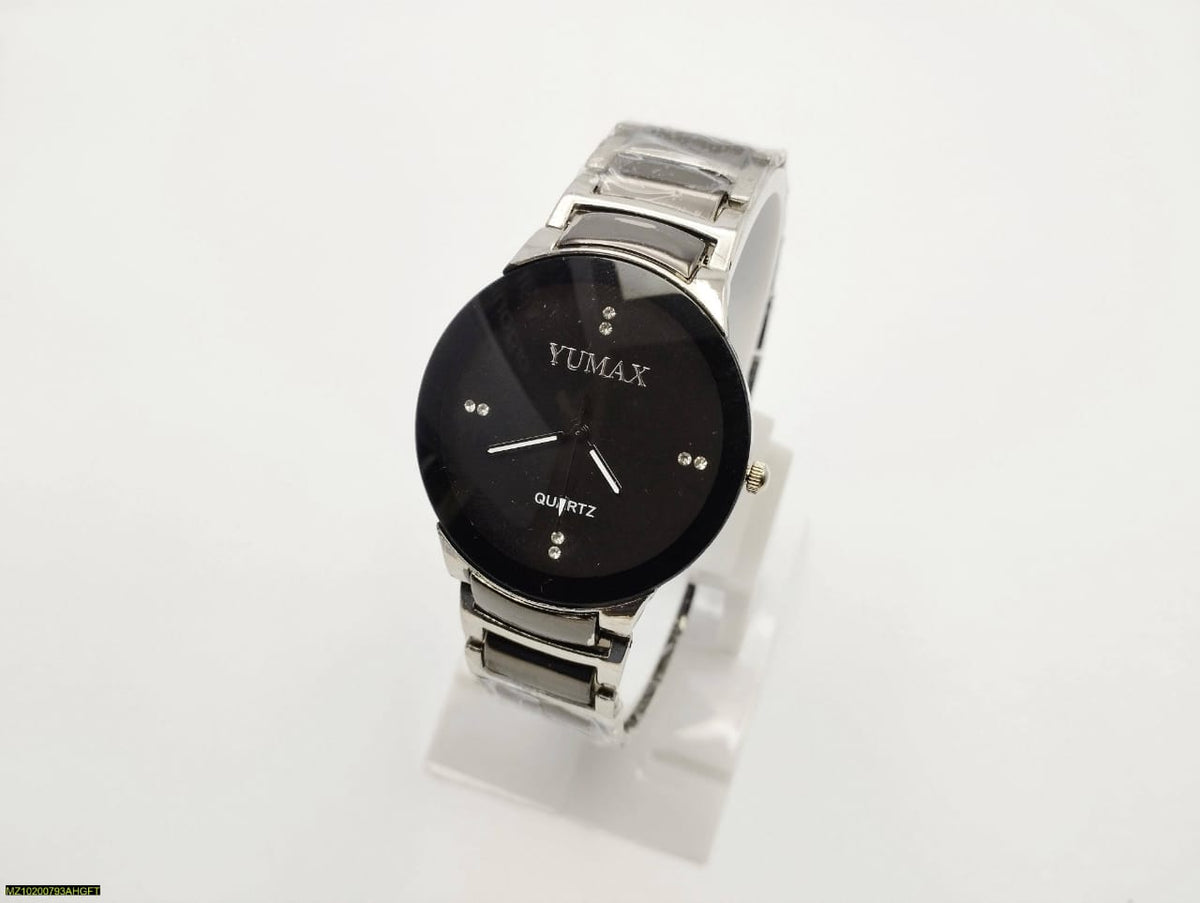 Men's Casual Watch