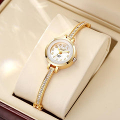 Watch Women's luxury watch