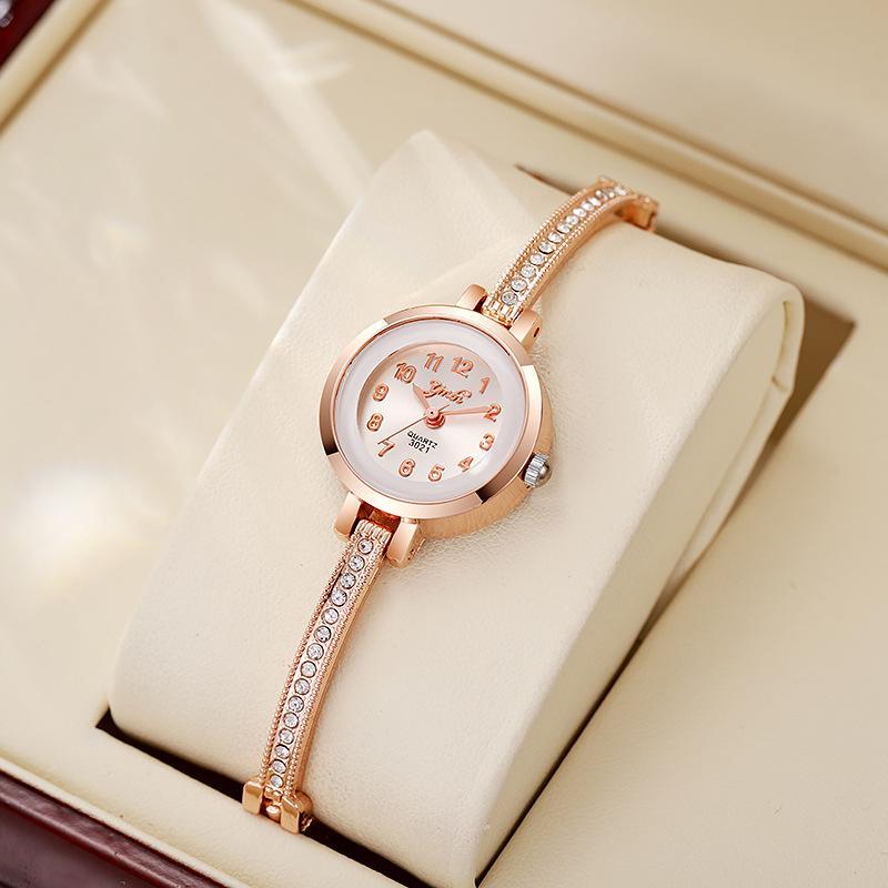 Watch Women's luxury watch