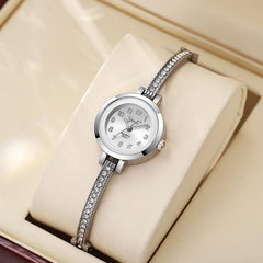 Watch Women's luxury watch