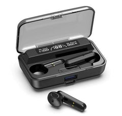 M11 Wireless Gaming Earbuds