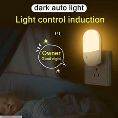 Night lamp 0.4