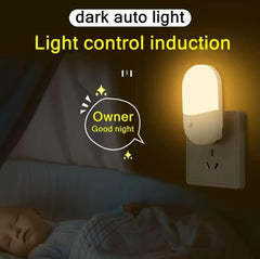 Night lamp 0.4