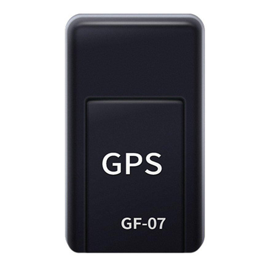 1 pc GPS Tracker Device