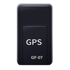 1 pc GPS Tracker Device