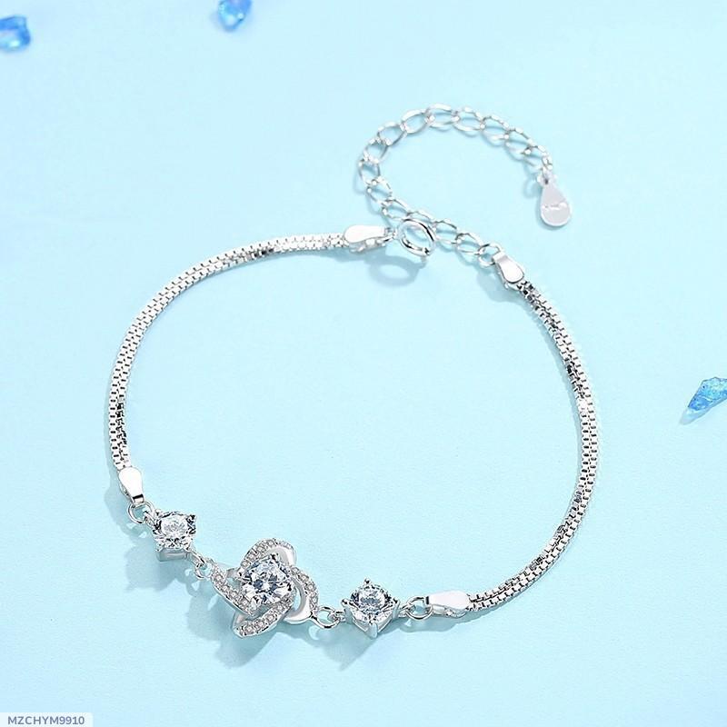Elegant Bracelet