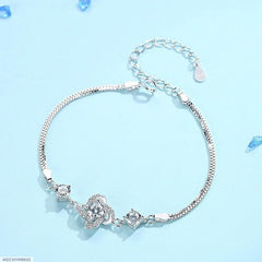Elegant Bracelet