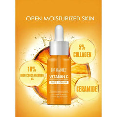 Skin Care Deals
