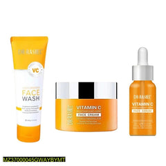 Skin Care Deals