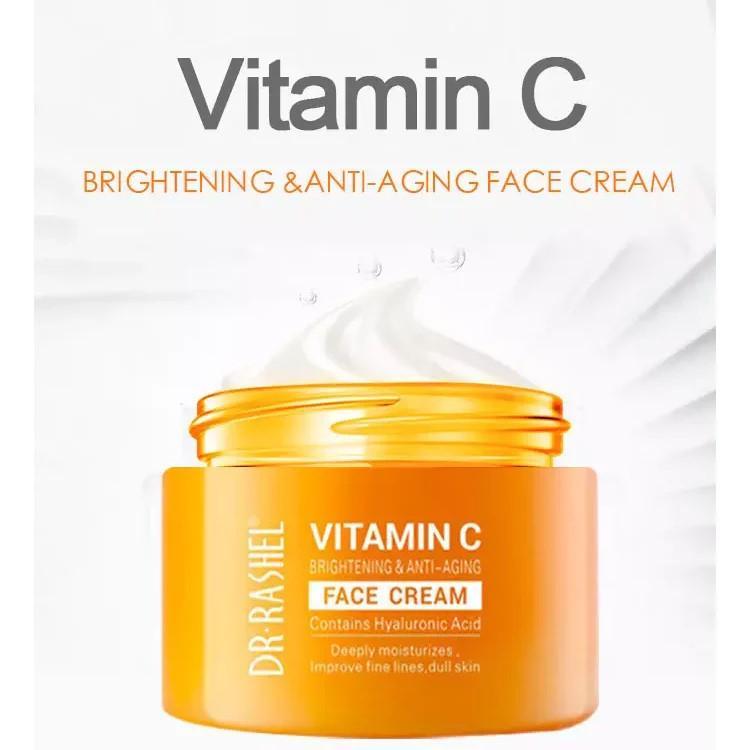Skin Care Deals
