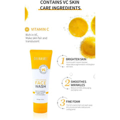 Skin Care Deals