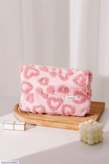 Cosmetic Bag