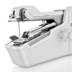 Handheld Sewing Machine Mini Stitch