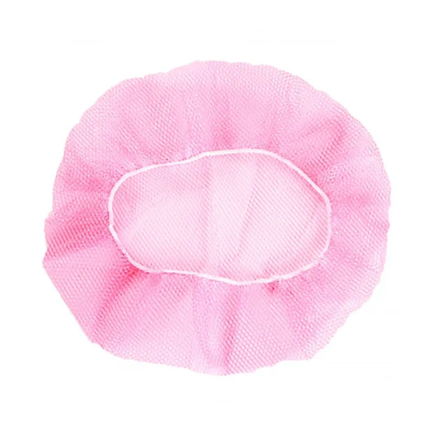 Pedestal Fan Cover Net For Kids Safety | Mesh Fan Cover Thin Mesh Fan Guard Fan Mesh Covers For Kids Children Finger Safety
