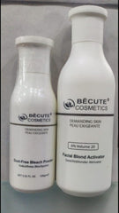 Skin Polishing Is A Highly Effective Technique – Used To Brighten And Exfoliate Dull Skin – By Gently Removing The Dead Skin Cells On The Surface For A Smoother, More Radiant Complexion