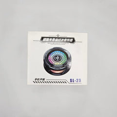Sl-25 Mobile Phone Cooling Radiator